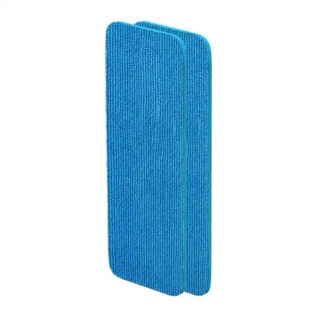<![CDATA[Replacement Mop Head for the DREAME MIRA MOP 10]]>